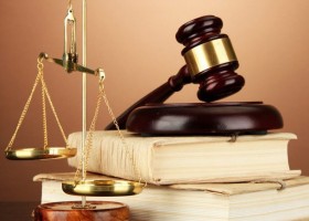 Ждун защищает свои права
